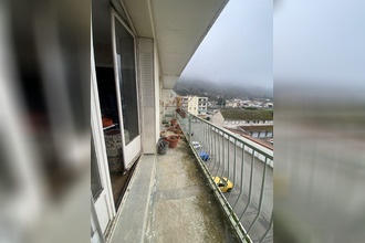 achat appartement vienne 38200