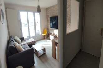 achat appartement vienne 38200