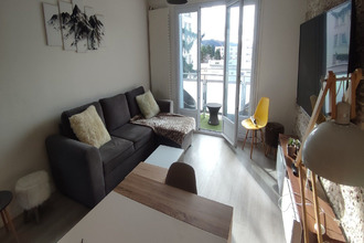 achat appartement vienne 38200
