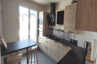 achat appartement vienne 38200