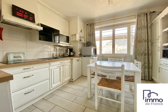 achat appartement vienne 38200