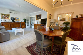 achat appartement vienne 38200