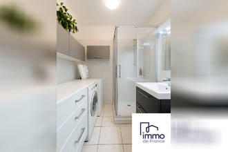 achat appartement vienne 38200