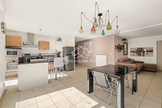 achat appartement vienne 38200