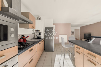 achat appartement vienne 38200