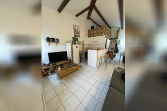 achat appartement vienne 38200