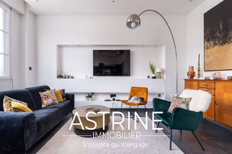 achat appartement vienne 38200