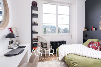 achat appartement vienne 38200