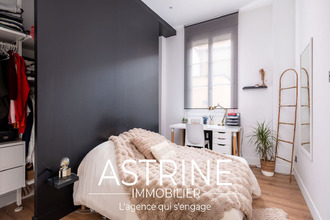 achat appartement vienne 38200