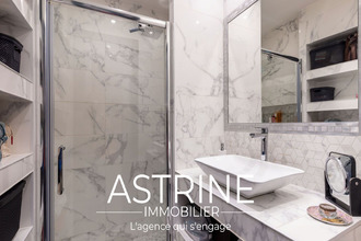 achat appartement vienne 38200