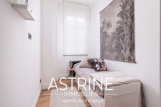 achat appartement vienne 38200