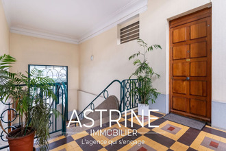 achat appartement vienne 38200