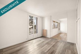 achat appartement vienne 38200