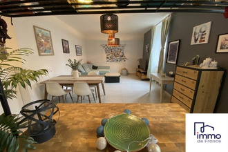 achat appartement vienne 38200