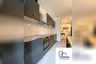 achat appartement vienne 38200