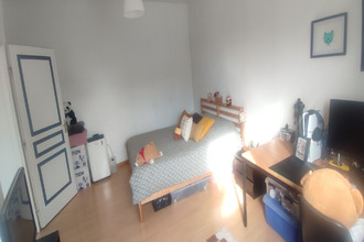 achat appartement vienne 38200