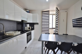 achat appartement vienne 38200