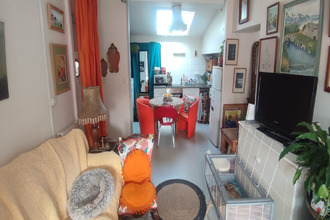 achat appartement vienne 38200