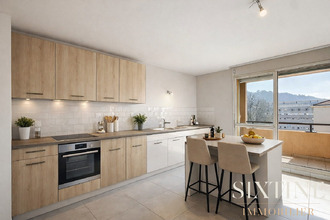 achat appartement vienne 38200