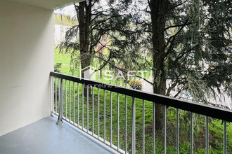 achat appartement vienne 38200