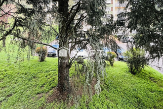 achat appartement vienne 38200