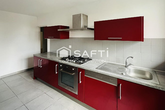 achat appartement vienne 38200