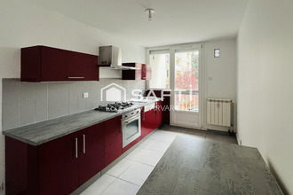 achat appartement vienne 38200