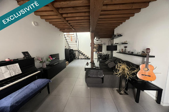 achat appartement vienne 38200