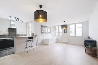 achat appartement vienne 38200