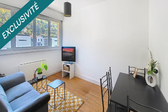 achat appartement vienne 38200