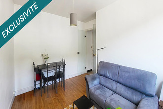 achat appartement vienne 38200