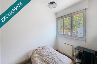 achat appartement vienne 38200