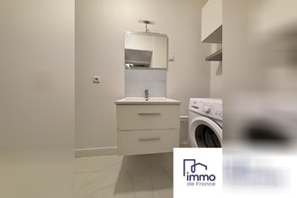 achat appartement vienne 38200