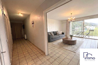 achat appartement vienne 38200