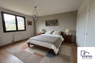 achat appartement vienne 38200