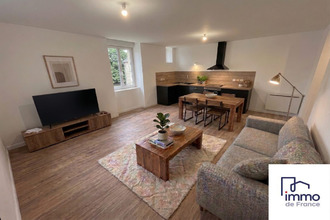 achat appartement vienne 38200