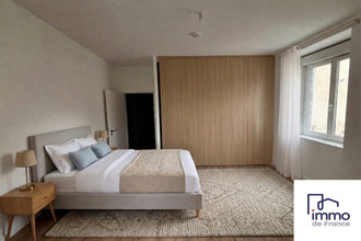 achat appartement vienne 38200