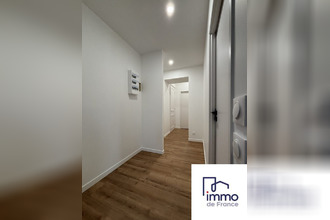 achat appartement vienne 38200