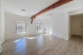 achat appartement vienne 38200