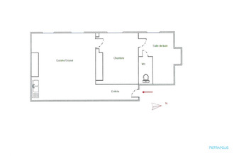 achat appartement vienne 38200