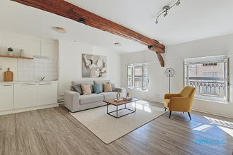 achat appartement vienne 38200