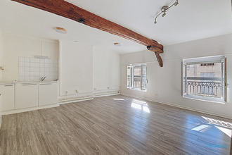 achat appartement vienne 38200