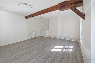 achat appartement vienne 38200