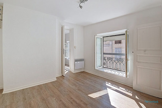 achat appartement vienne 38200