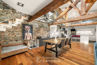 achat appartement vienne 38200