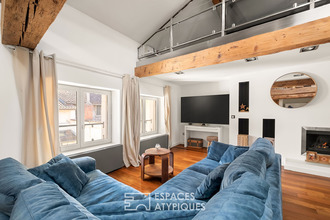 achat appartement vienne 38200