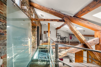 achat appartement vienne 38200