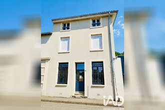 achat appartement vienne 38200