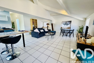 achat appartement vienne 38200