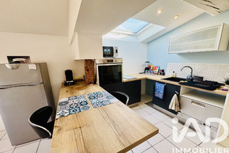 achat appartement vienne 38200